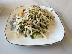 -蟹天蟹地农家菜·阳澄湖大闸蟹(浅水湾店)