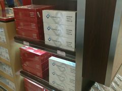 -瑞丽口岸免税店