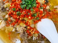 -笨罗卜浏阳菜馆(龙华鹏润达店)
