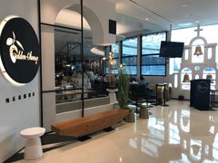-HELLO MUSAE 拾光缪斯餐厅·纯正希腊风味(苏州中心店)