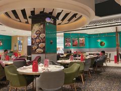 -稻香(龙华天虹店)