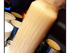 稠酒-遇见长安(兰州中心店)