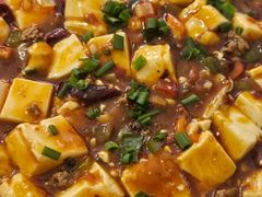 -东伊顺(高银街店)