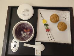 -初度润生园·独栋别墅月子中心(昆山店)