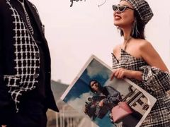 -全城热恋旅拍·摄影