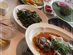 -冰火楼(梦泽园店)
