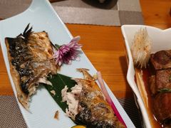 -游You House(西单老佛爷店)