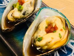 -八间(合生汇店)