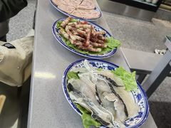 -有拈头成都市井火锅(体育路店)