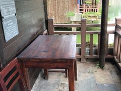 -观澜山水田园