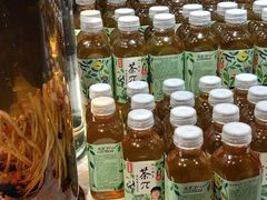 -格瑞欧海鲜自助烤肉火锅(光彩店)