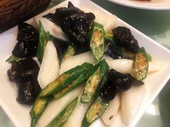 -知味观(翡翠城店)