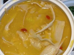 -桂满陇·杭州饭店(清河万象店)