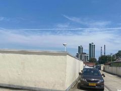 -安飞驰驾校·学车连锁(金高店)