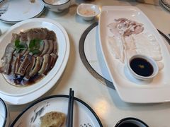 -潮人姐妹轩(海宁路店)