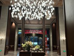 -北京歌华开元大酒店