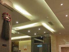 -令氏家外家周礼食府(桥南店)