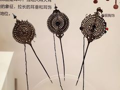 -金沙遗址博物馆