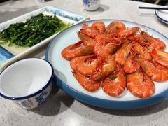 -锦里海景海鲜餐厅.三亚老字号(亚龙湾中心广场店)