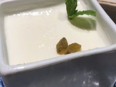 -汤城小厨•粤菜•靓汤(西直门凯德MALL店)