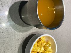-半天妖烤鱼(槐房万达店)