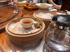 -面辣子·陕西家乡菜(钟楼店)