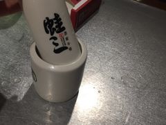 -蛙三泡椒牛蛙(万象城店)