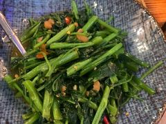 -simply thai天泰(长泰广场店)