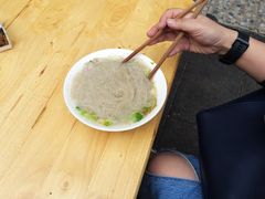 -甘记肥肠粉(马鞍北路店)
