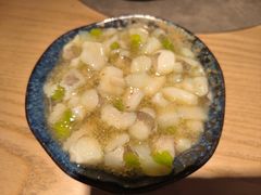 -松幸日式料理(中山路店)