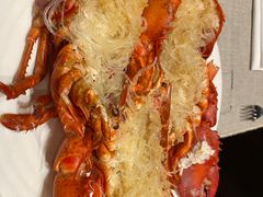 -万达瑞华酒店美食汇自助餐厅(楚河汉街店)