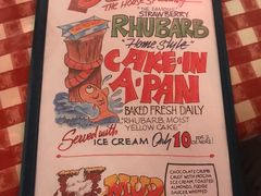 -The Crab Pot Seattle