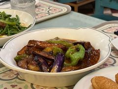 -海尔巴格一甸茶餐厅(团结路店)