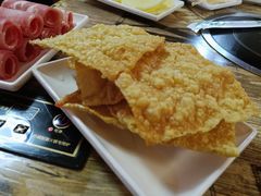 -嘟享吃重庆鸡公煲(五一店)