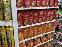 -曼谷素万那普国际机场