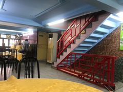 -海鲜街菜馆(海珠南路店)