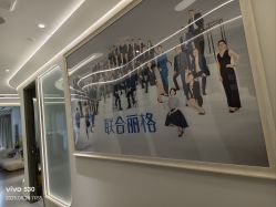 -联合丽格·张菡丽格医疗美容