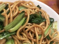 -黄阿姨锅贴大王(万航渡路店)