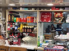 -茂隆餐厅(进贤路店)