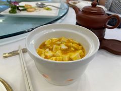 -和平官邸·花园餐厅(武定西路店)