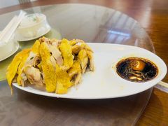 -观桥阁(锦溪店)