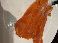 -唐山富力洲际酒店·凤凰全日制餐厅