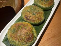 -桂小厨广西菜(印象城店)