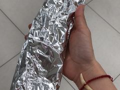 -山姆餐吧(山姆会员商店店)