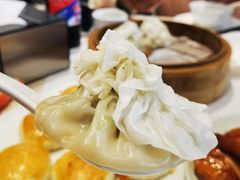 -凯鸽酒楼(操场城店)