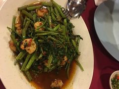 -德成饭店