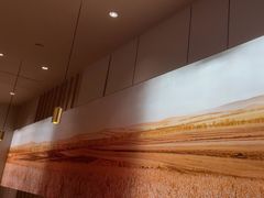-西贝(紫荆广场店)