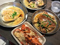 -盒马鲜生(曜一城店)