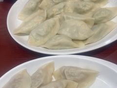 -喜家德虾仁水饺(世纪大都会店)