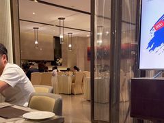 -安蒂娅·海鲜自助餐厅(安蒂娅美兰酒店)